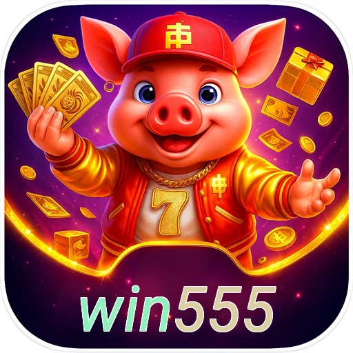 win555