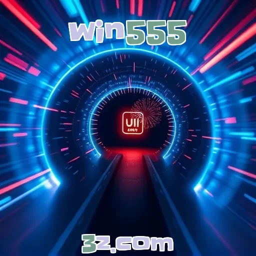 win555 Safety